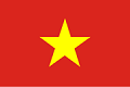 icon thời tiết